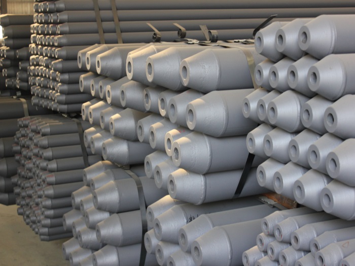 白城网架钢结构工程有限公司